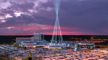 best online casinos minnessota