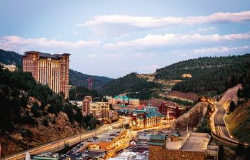 online casinos colorado