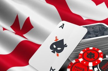 online casinos georgia