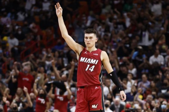 tyler_herro