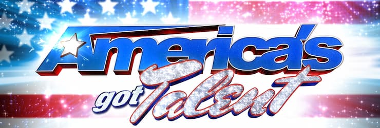 TV Show Betting - Americas Got Talent