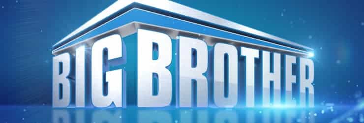 TV Show Betting - Big Brother