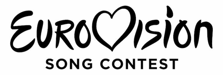 TV Show Betting - Eurovision