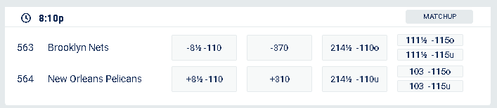 Free NBA Expert Picks