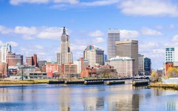 Rhode Island Online Casinos