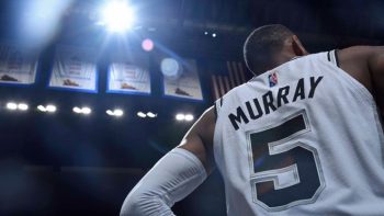 murray5