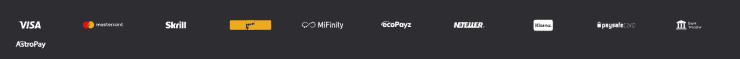 smite esports betting payment methods