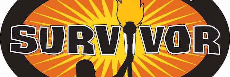 TV Show Betting - Survivor
