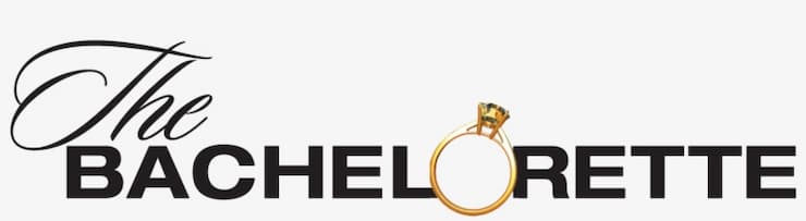 TV Show Betting - The Bachelorette