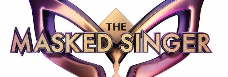 TV Show Betting - The Masked Singer