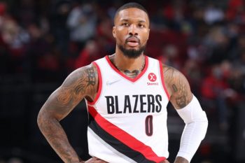 Lillard