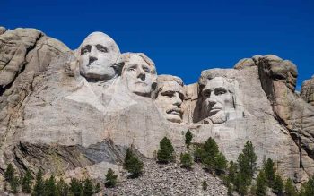 Online Casinos South Dakota