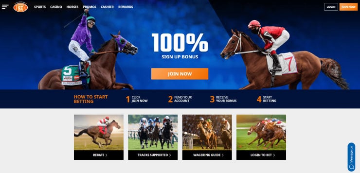 sportsbook betting pools