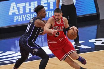 nba picks Bulls vs Magic prediction”