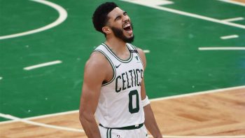 nba picks Heat vs Celtics prediction