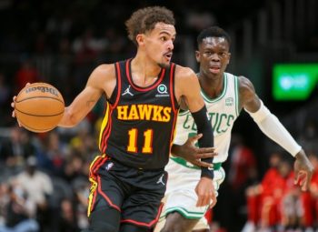 NBA Picks - Celtics vs Hawks preview, prediction, starting lineups and injury report