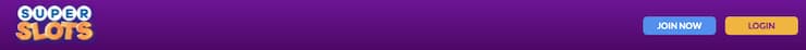 Slots source sign up