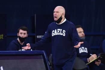 Best College Basketball Picks and Parlays