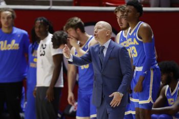 UCLA vs Stanford Prediction + Free College Basketball Betting Picks