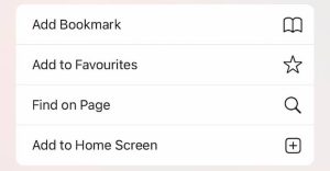 betonline betting app