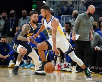 NBA Picks - Nuggets vs Warriors preview, prediction, starting lineups and injury report