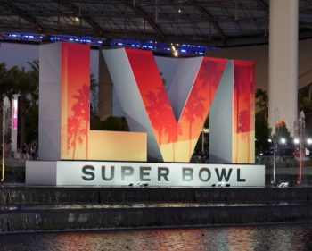 Super Bowl LVI Picks, Preview, Prediction, Betting Trends, Injury Report and Odds