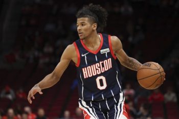 2022 NBA Slam Dunk Contest odds