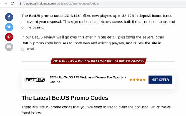 FIFA esports betting signup 1