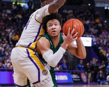 Free March Madness Picks Abilene Christian vs Ohio preview odds prediction injuries