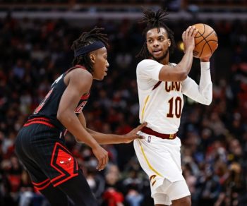 Free NBA Picks Cavaliers vs Bulls preview prediction injury report odds