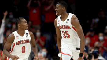 How to Bet on the PAC-12 Tournament in Arizona | The Best AZ Sports Betting Sites