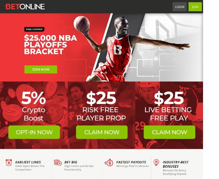 Best Illinois Sports Betting Apps - Progressive Web App