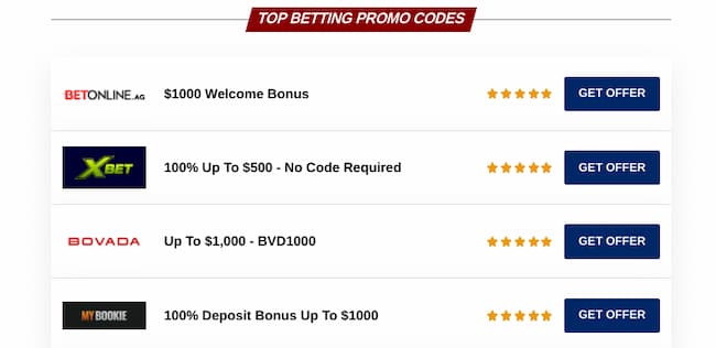 Claim a Call of Duty Betting Bonus