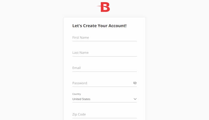 Hearthstone betting signup