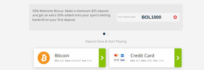 Hearthstone betting bonus