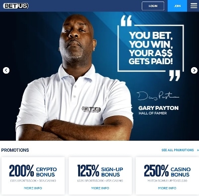 Best Arizona Sports Betting Apps - Visit Website