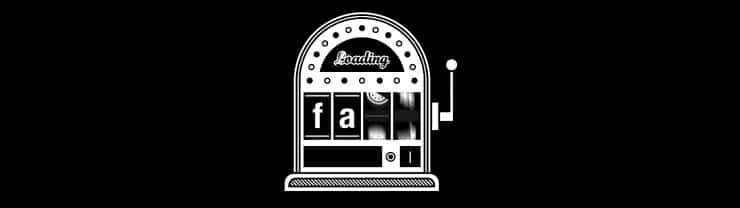 Fazi Loading Screen