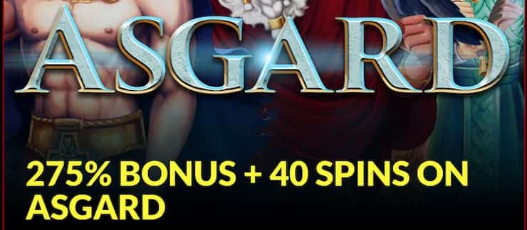 plaent 7 bonus code valhalla
