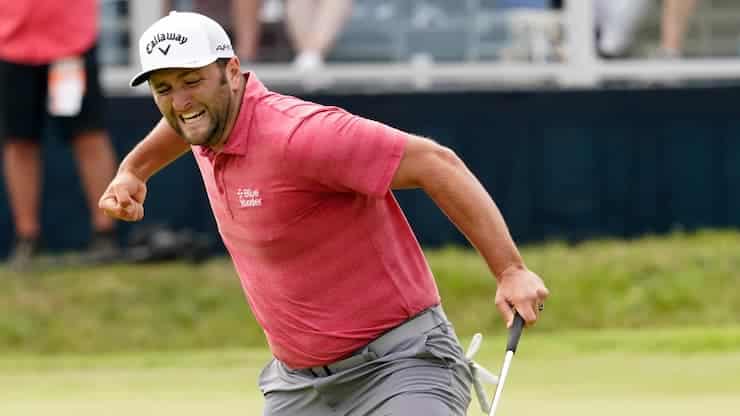 jon rahm pga championship betting tips