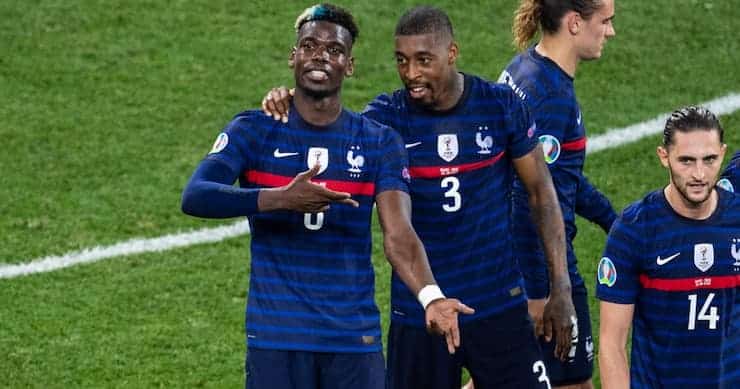 paul pogba world cup betting tips