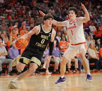 NBA Draft 2022 Sleepers, Steals, and Underrated Prospects