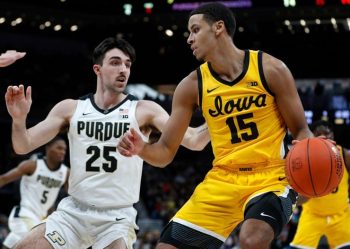 NBA Draft 2022 - Top 3 Most Overrated Prospects