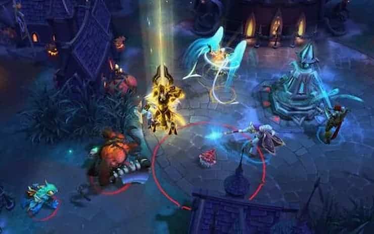 heroes of the storm betting tips
