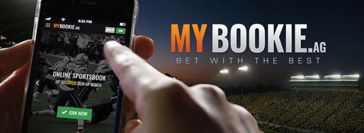 MyBookie table tennis betting site