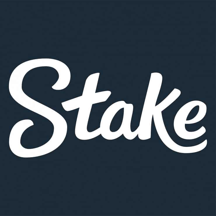 brand logo