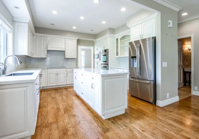 Former Jazz star Joe Ingles wants $3.2M for Salt Lake City home