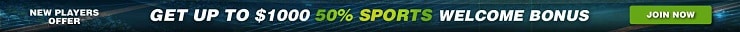 Jazz Sports Welcome Bonus Ad
