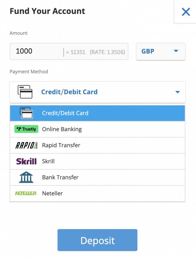 buy dogecoin at etoro