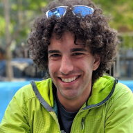 Author image