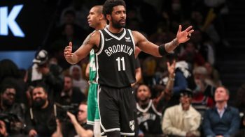 kyrieirving